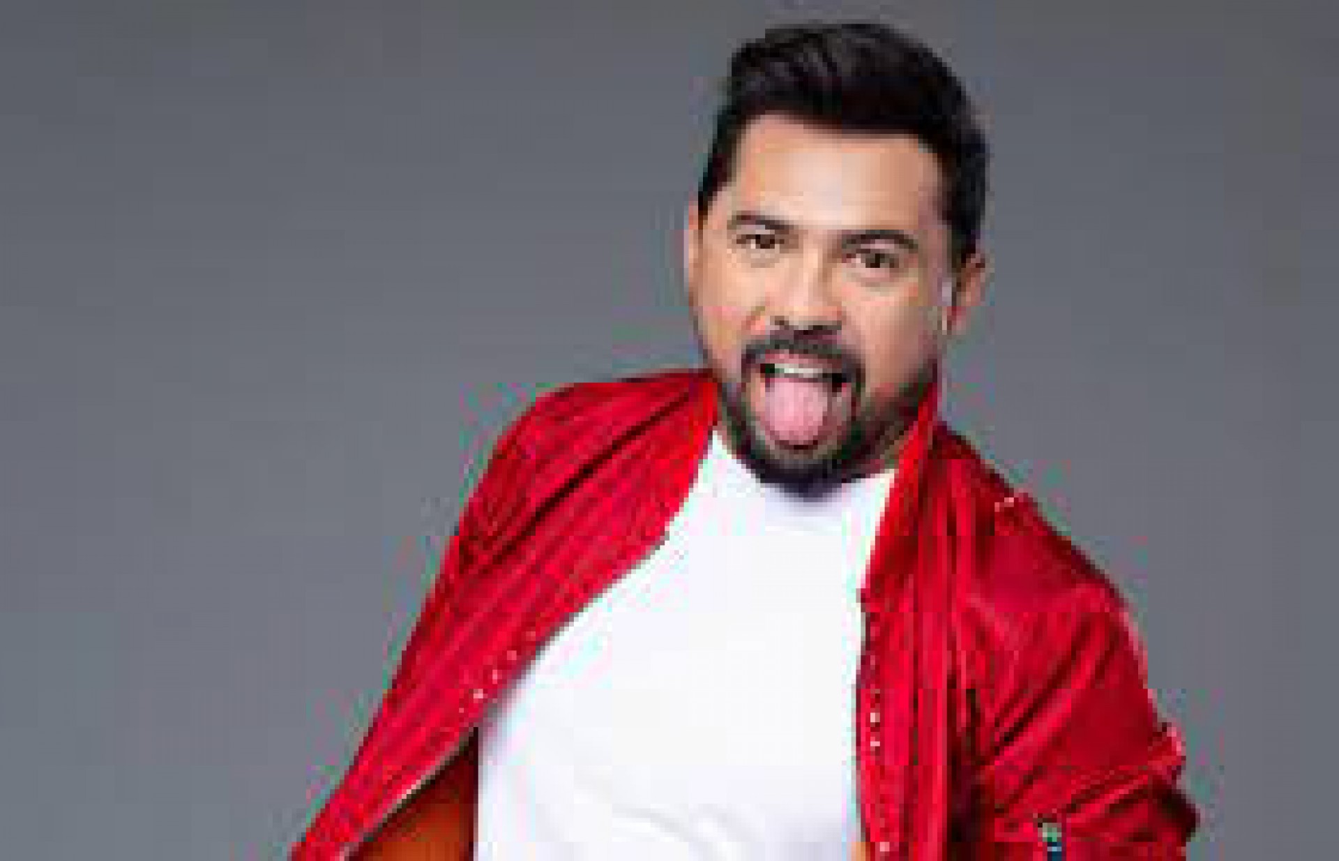 Xand Avião - Reprodução