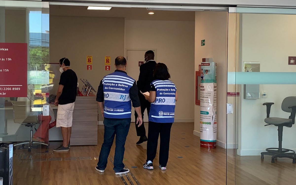 Necessidade do consumidor em acessar um produto n&atilde;o pode ser utilizada para aumentar o pre&ccedil;o dele