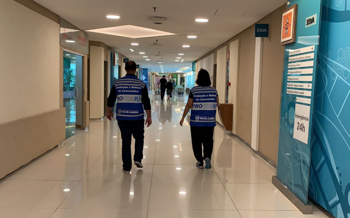 Secret&aacute;rio L&eacute;o Vieira foi quem solicitou a a&ccedil;&atilde;o