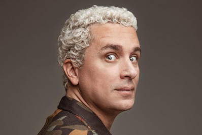 Gastro Beer Rio volta à Quinta da Boa Vista; confira outros destaques do fim de semana