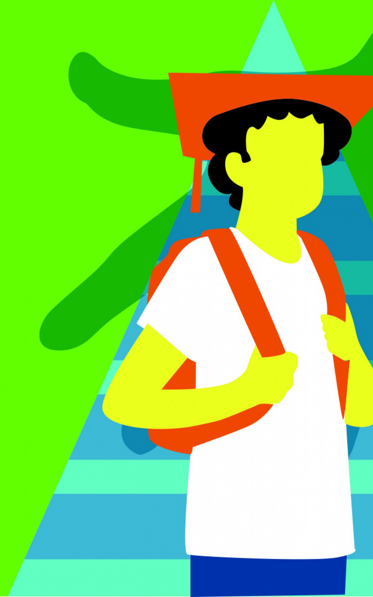 Opinião 19 janeiro 2022