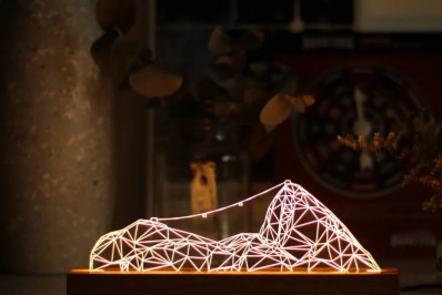 Marcas e lojas terão promoções na semana do padroeiro do Rio de Janeiro