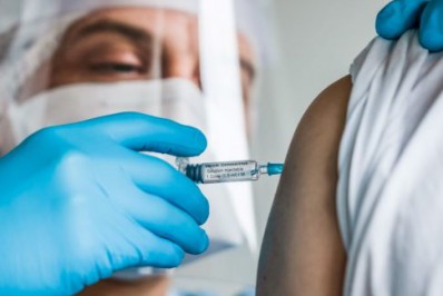 Covid-19: Rio registra mais de 2 mil casos em 24h