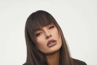 Ex-BBB Thaís Braz reflete sobre vida e carreira após o reality show: 'Surreal'