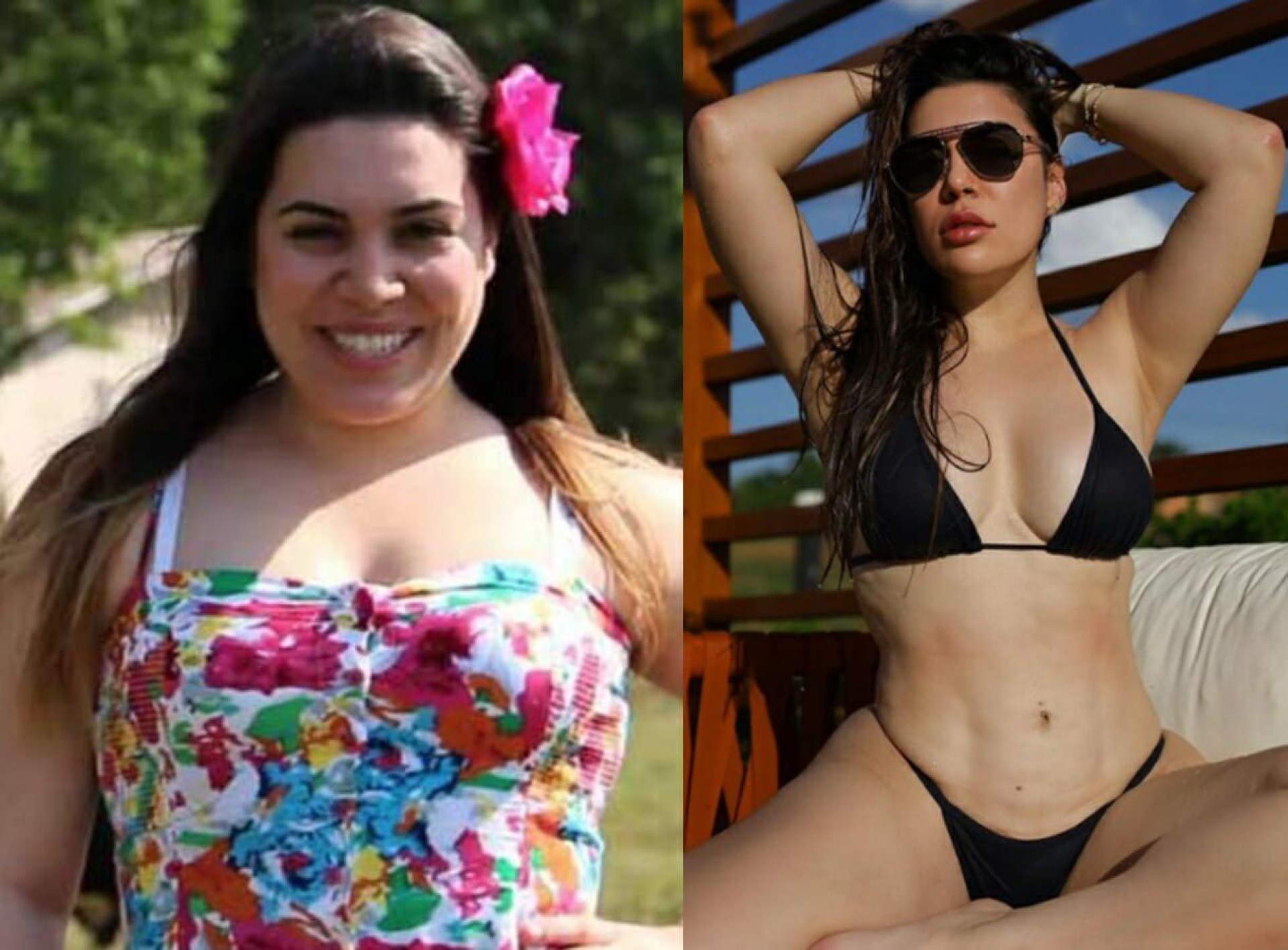 Naiara Azevedo - Reprodução Internet