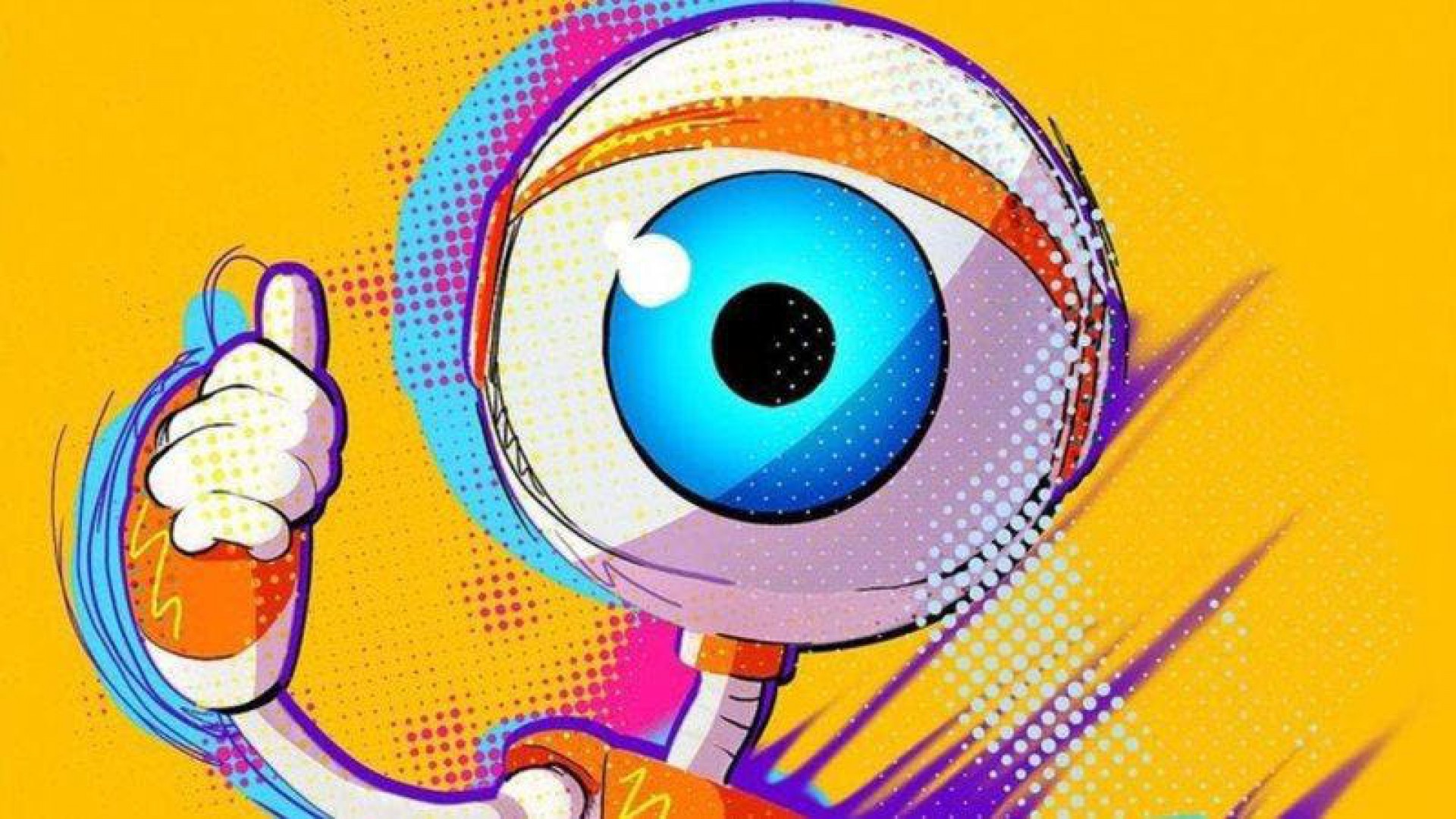 Big Brother Brasil 22 - Reprodução