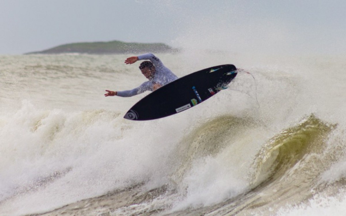 Divulga&ccedil;&atilde;o/FESERJ