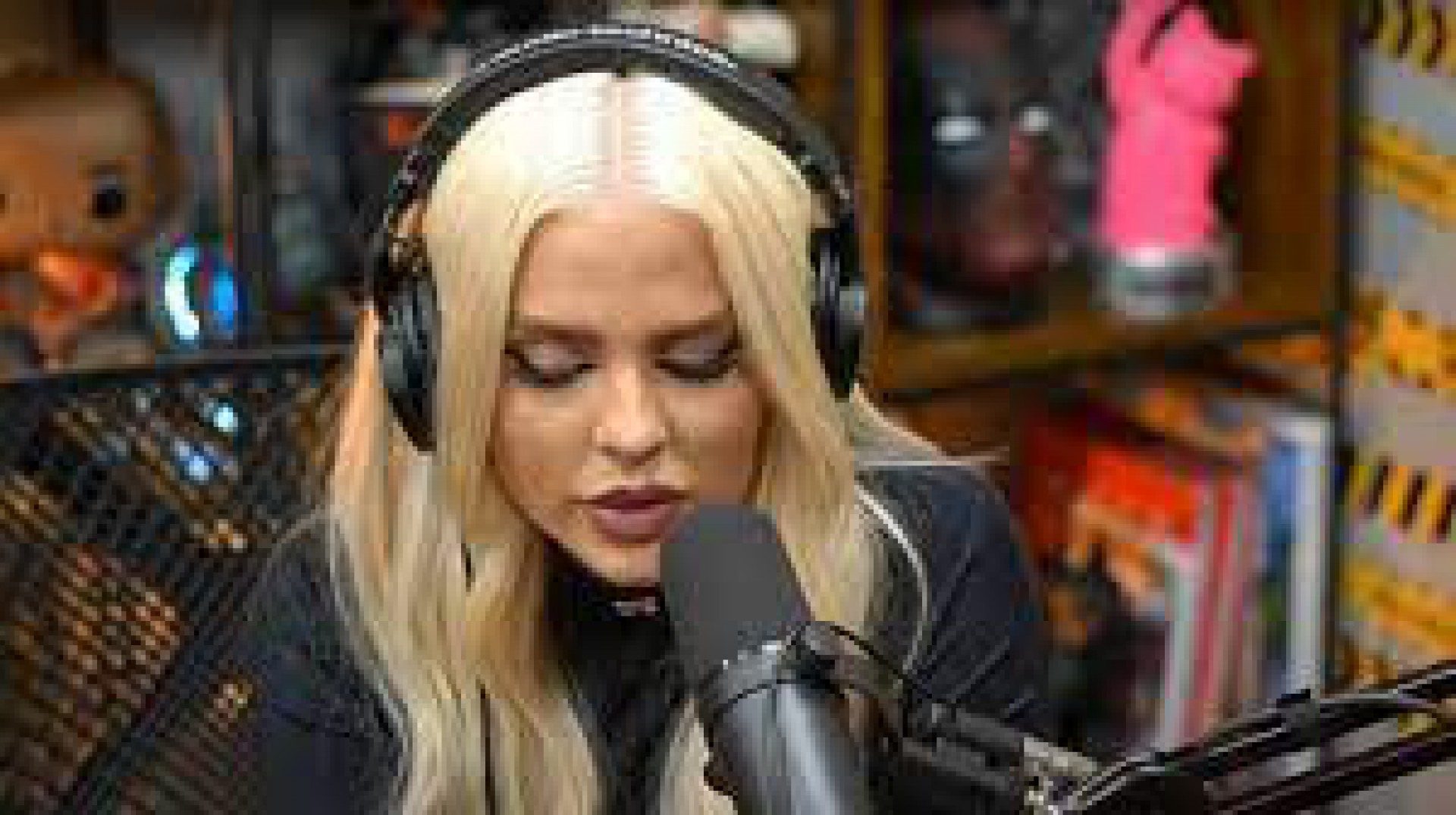 Luísa Sonza - Reprodução: Web