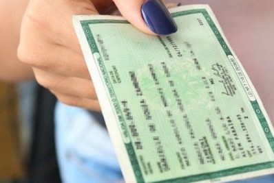 Macaé: Agendamento para Carteira de Identidade passa a ser online