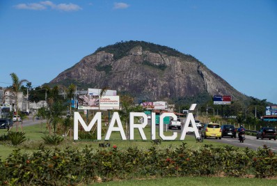 Maricá oferece desconto em pagamento de tributo