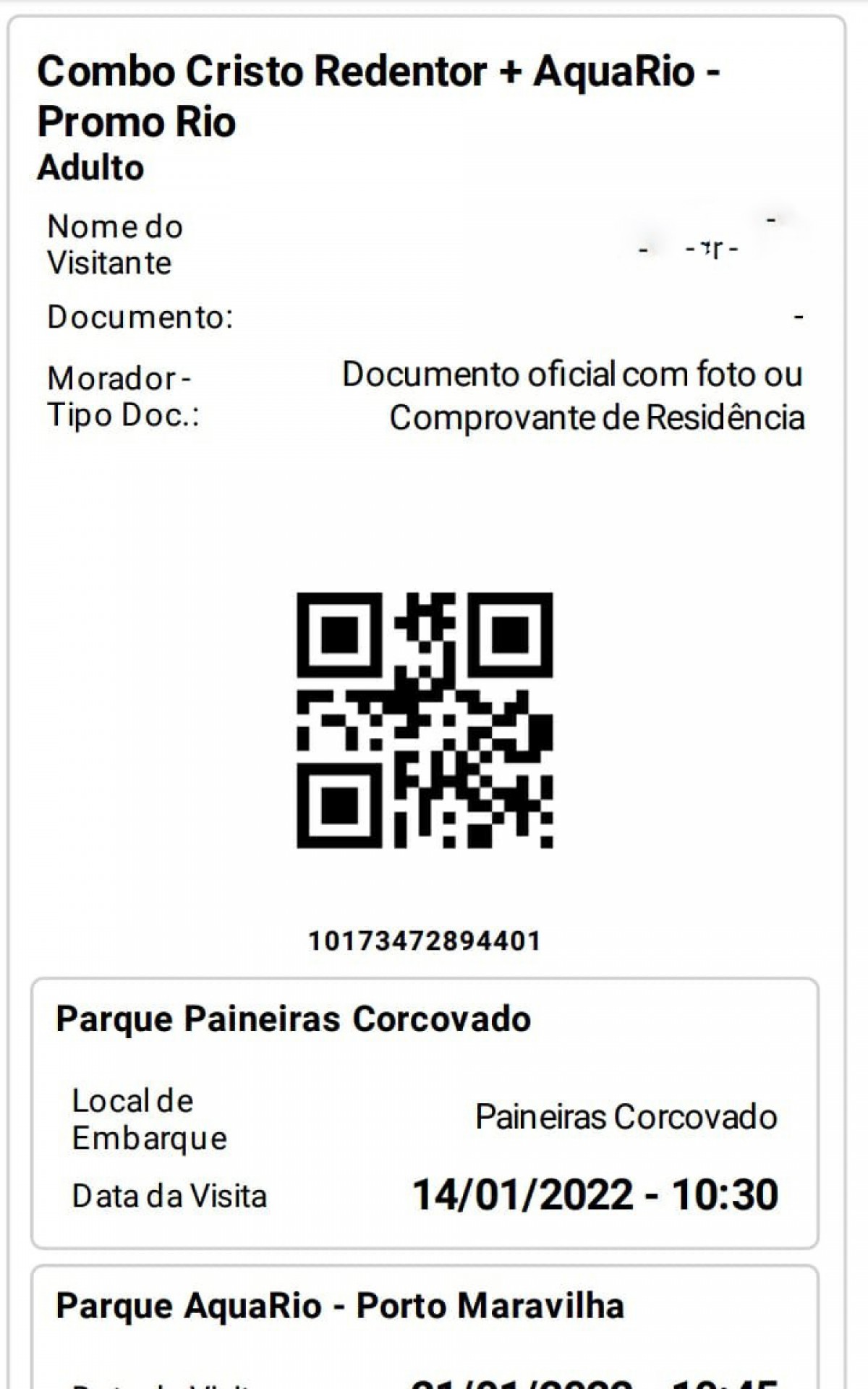 Quatro criminosos que vendiam cart&otilde;es de vacina&ccedil;&atilde;o falsificados s&atilde;o presos no Rio