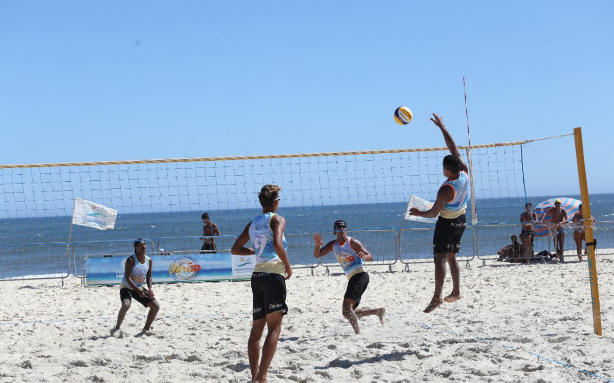 Evento integra o tradicional Festival de Ver&atilde;o, este ano aberto a participantes e p&uacute;blico em dia com a vacina&ccedil;&atilde;o contra a Covid-19 