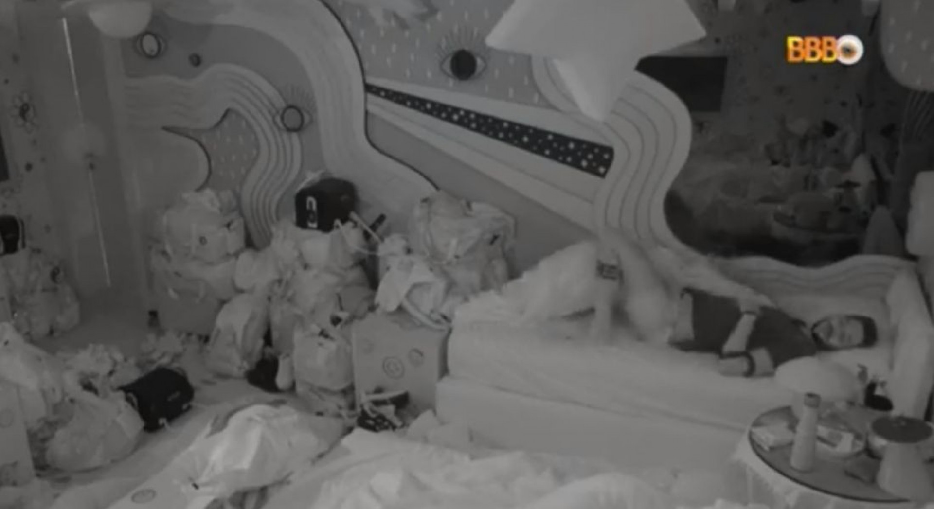 Rodrigo Mussi - Reprodução: Web