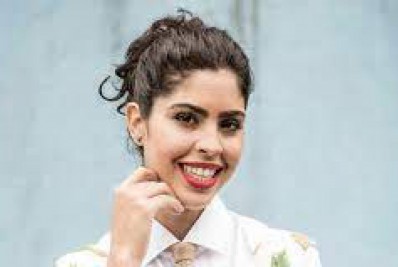 Bela Gil conta tudo sobre relacionamento aberto com o marido: 'Liberdade'