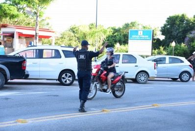 Dados do ISP confirmam: Maricá está mais segura