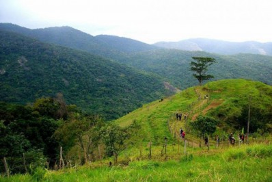 Sanemar lança programa que vai atender comunidades