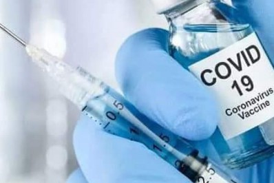 Nova York irá demitir 3 mil funcionários por não se vacinarem contra covid-19