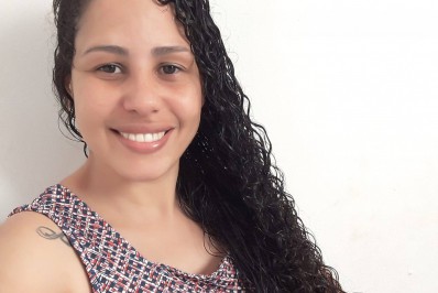 Mulher que matou filhos a facadas em Guapimirim é denunciada pelo MPRJ