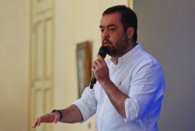 Rio melhora capacidade de pagamento e sobe em 'ranking' do Tesouro Nacional