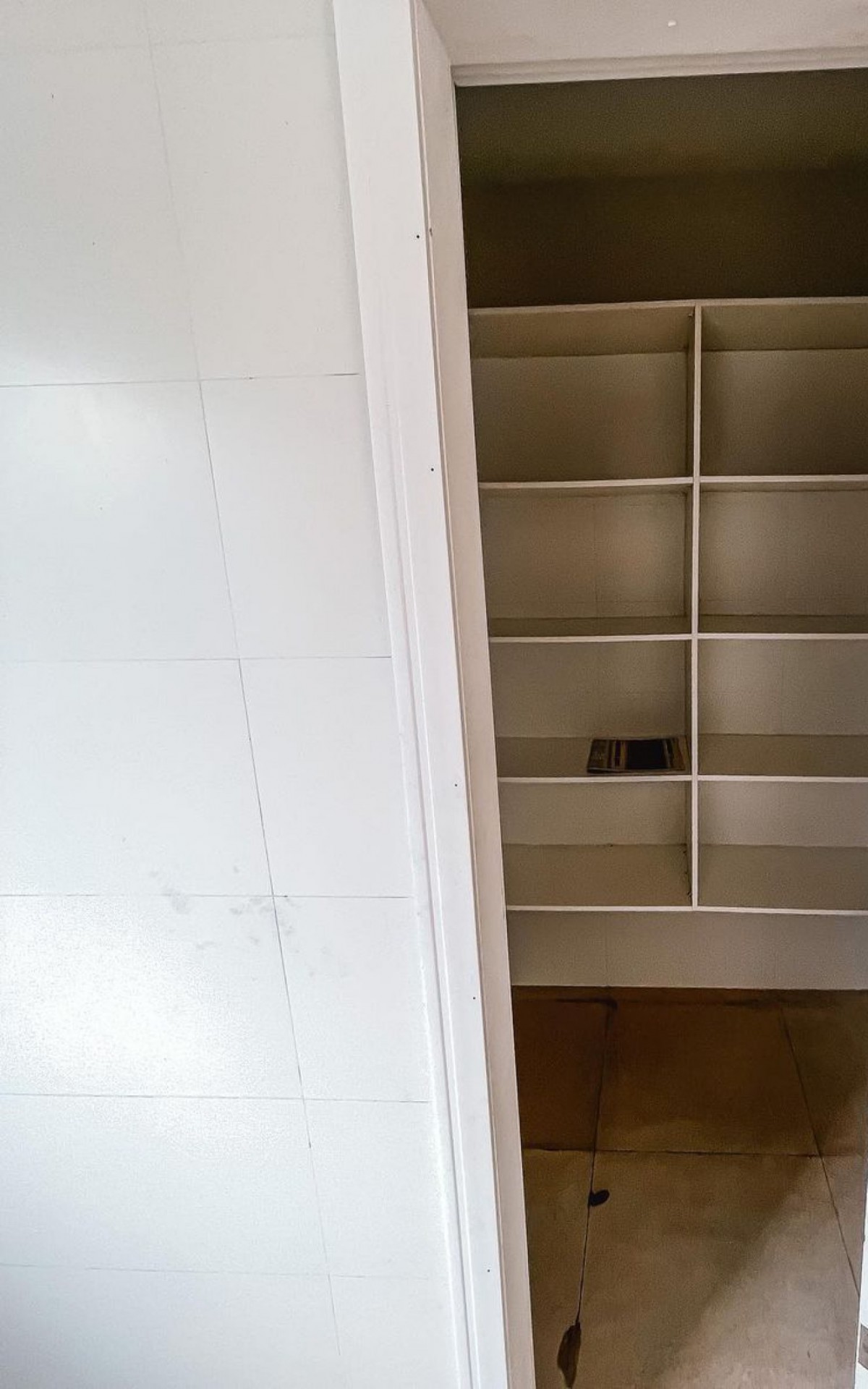 Mans&atilde;o de Camilla de Lucas no Rio de Janeiro