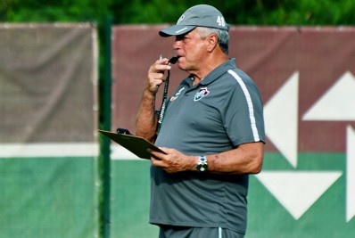 Adversário do Fluminense na Libertadores, Millonarios envia 