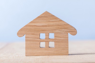 Tire as suas dúvidas sobre o novo índice para correção de aluguel