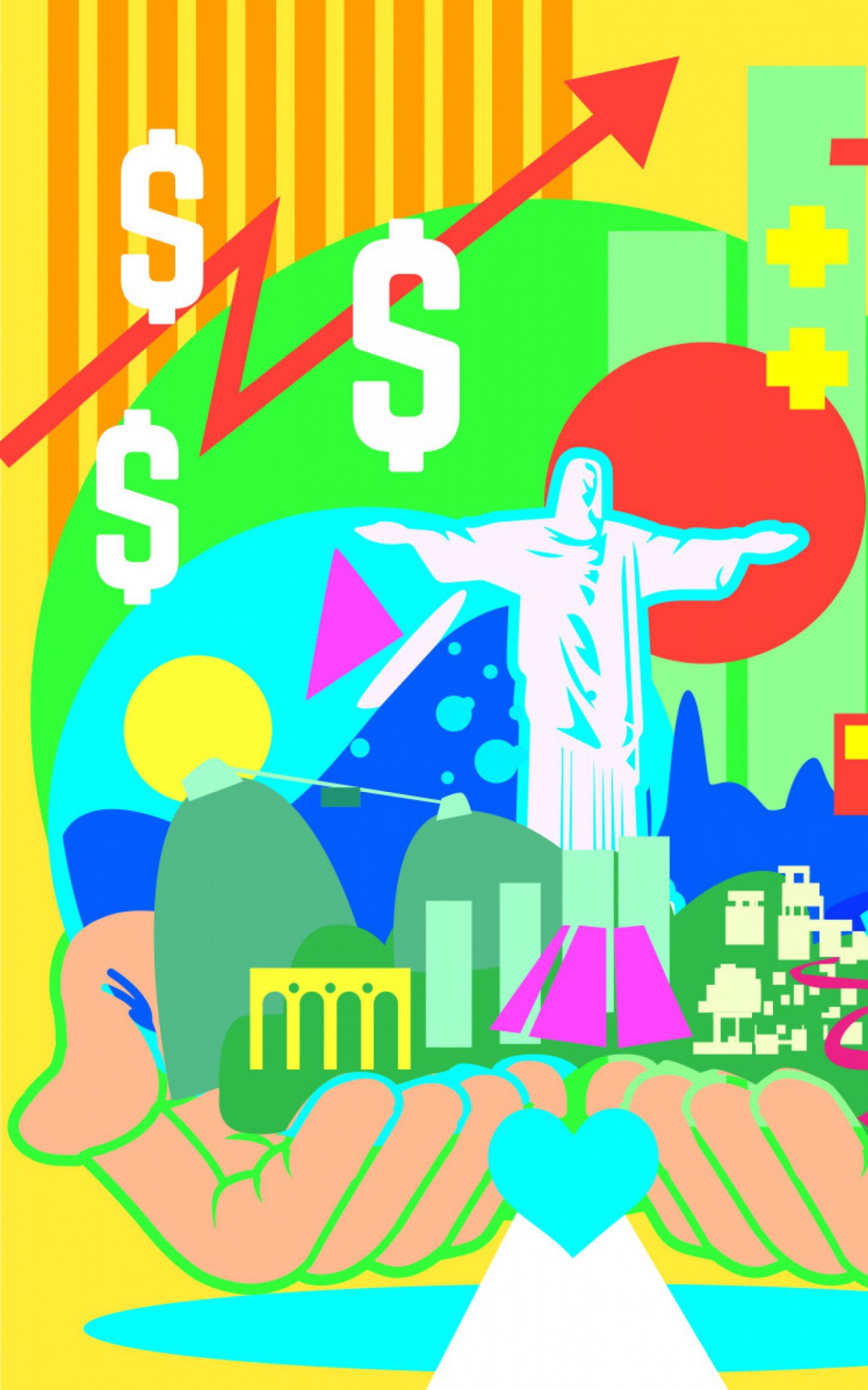 Opinião 26 janeiro 2022