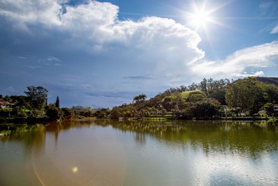 Miguel Pereira vai abrir inscrições para transporte universitário gratuito