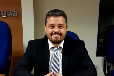 Cobrança de dívidas antigas