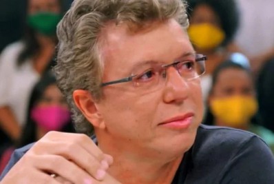 OPINIÃO| BBB 22: Boninho não entrega discórdia e deixa a web revoltada