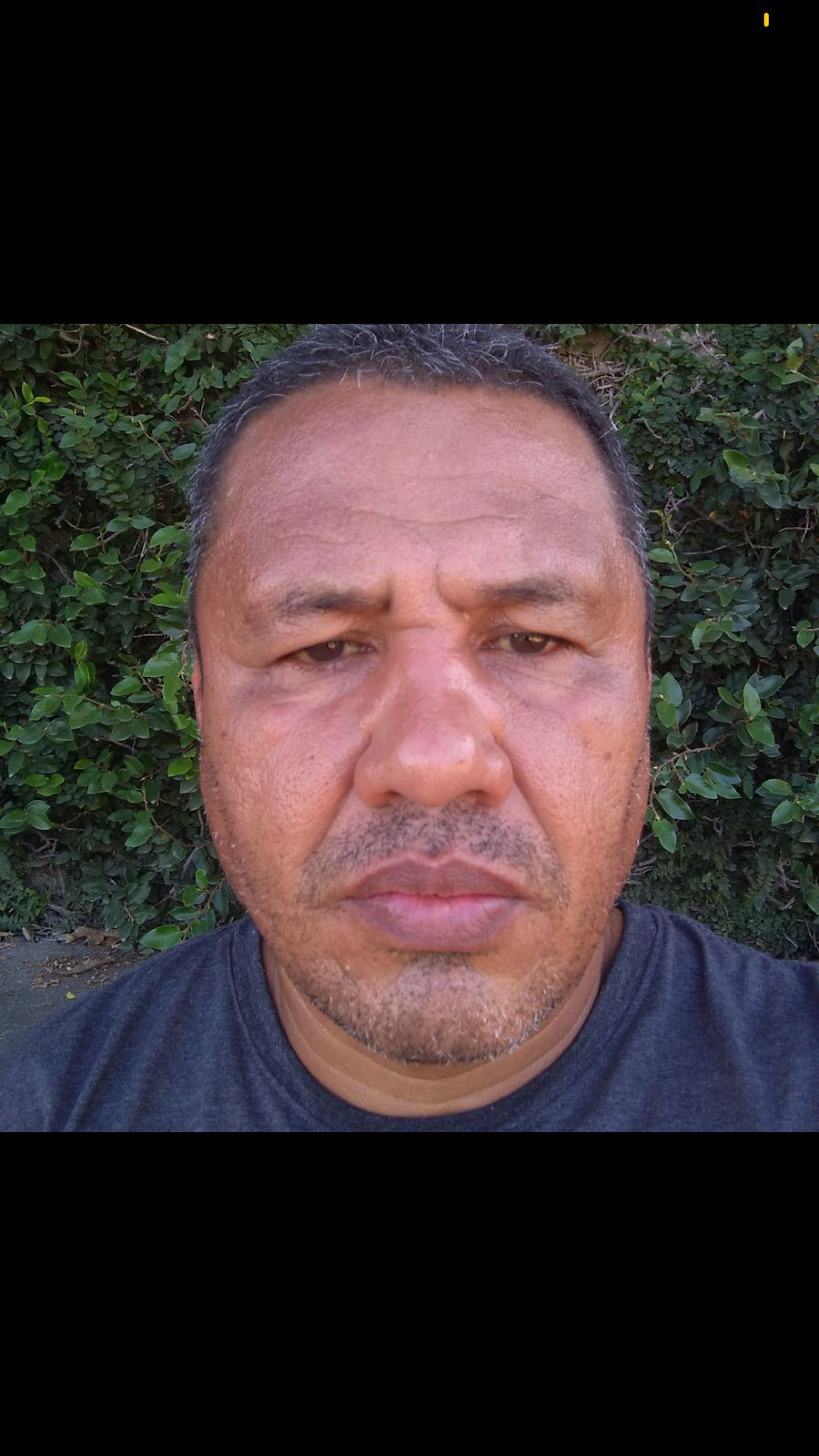 Segundo a pol&iacute;cia, Marcio dos Santos Cordovil, conhecido como &lsquo;Gordo&rsquo; &eacute; o Chefe da quadrilha e est&aacute; foragido. - Divulga&ccedil;&atilde;o/PCRJ.