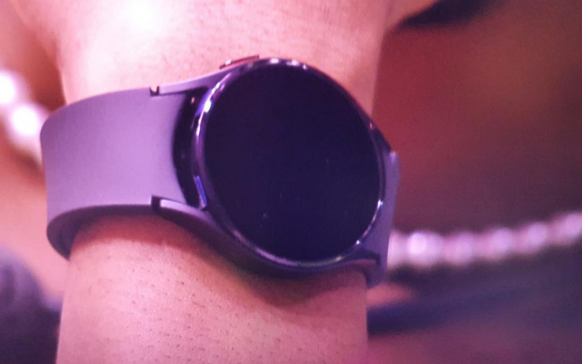 O elenco do 'BBB 22' recebeu um relógio que a produção do reality usará para monitorá-los - Reprodução/Instagram