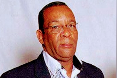 Projeto Verão 2022 anunciado pelo Barracuda