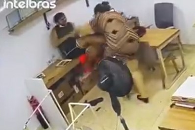 STF nega liberdade a acusado de tentar matar advogada em Campos