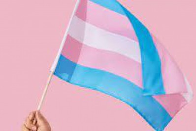 Dia Nacional da Visibilidade Trans mais presente no mercado de trabalho