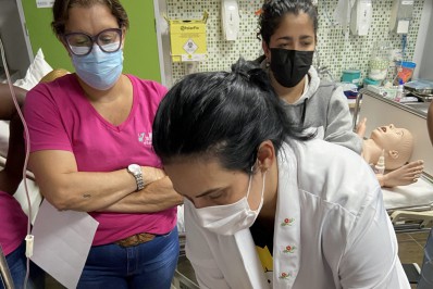 Procura por cursos técnicos segue em alta no mercado
