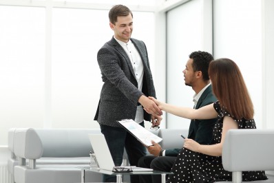 Rio de Janeiro tem mais de cinco mil novos corretores de imóveis