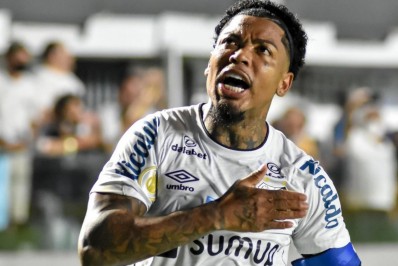 Sai Michael e entra Marinho: bastidores e detalhes das operações feitas pelo Flamengo