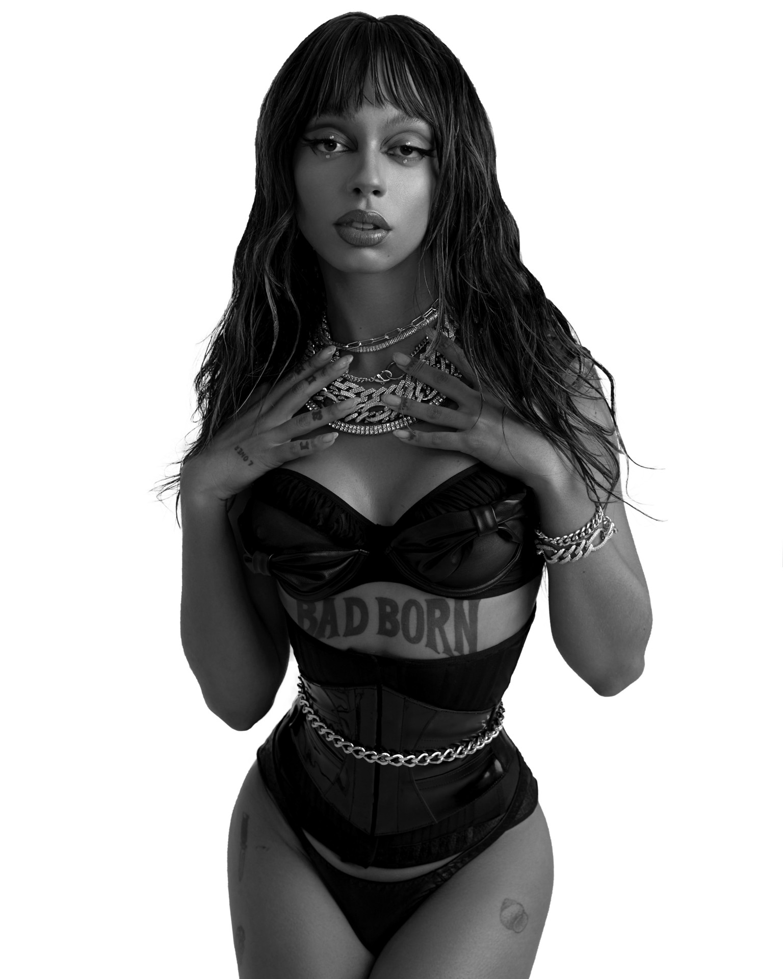 Cantora Urias - João Arraes