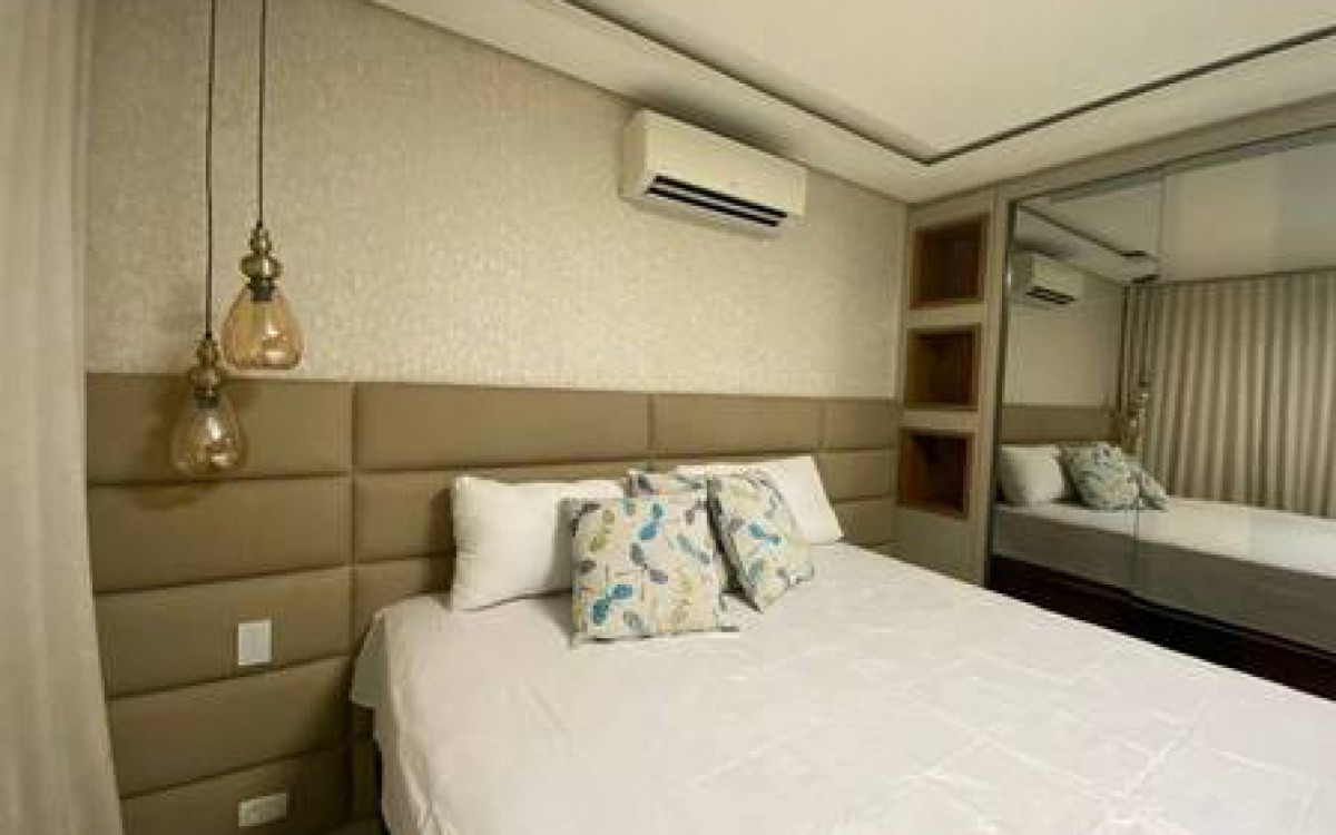 Mansão em que Gabriel Medina viveu com Yasmin Brunet é colocada à venda por R$ 8 milhões