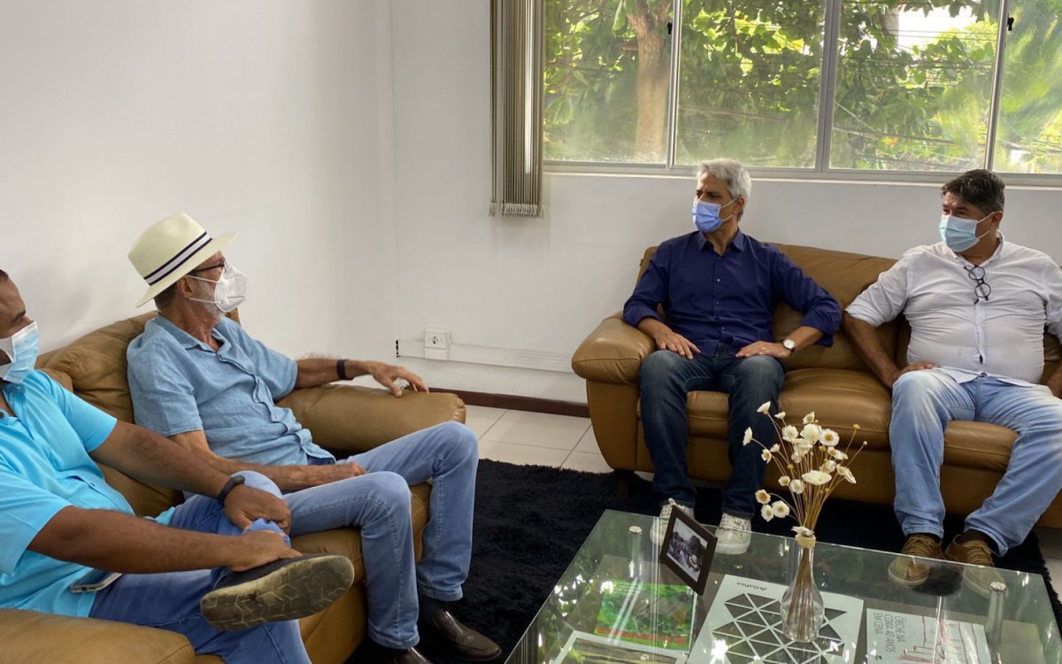 Resenha para esquecer do relógio 