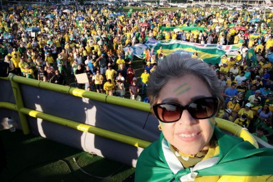 Coordenadora de Medicina da UnB pede demissão após exigência do passaporte vacinal 