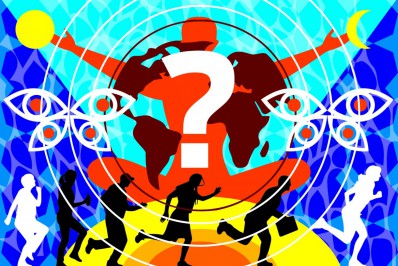 Átila Nunes: Quem pode prever o futuro?