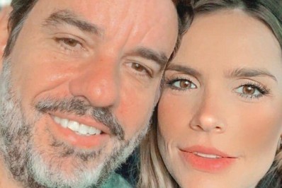 Polícia descobre imagens que mostram tenente atirando contra o marido