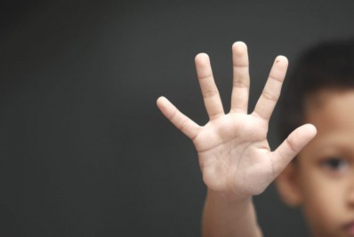 Crimes contra crianças e adolescentes têm prioridade de investigação no RJ