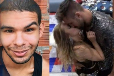 BBB: A Força de um fandom 'Carthur' que vai além de um shipper de casal