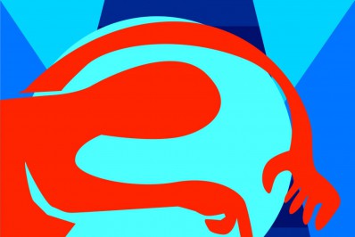 Bispo Abner Ferreira: Excesso do passado é depressão. Excesso do futuro é ansiedade. Viva o presente