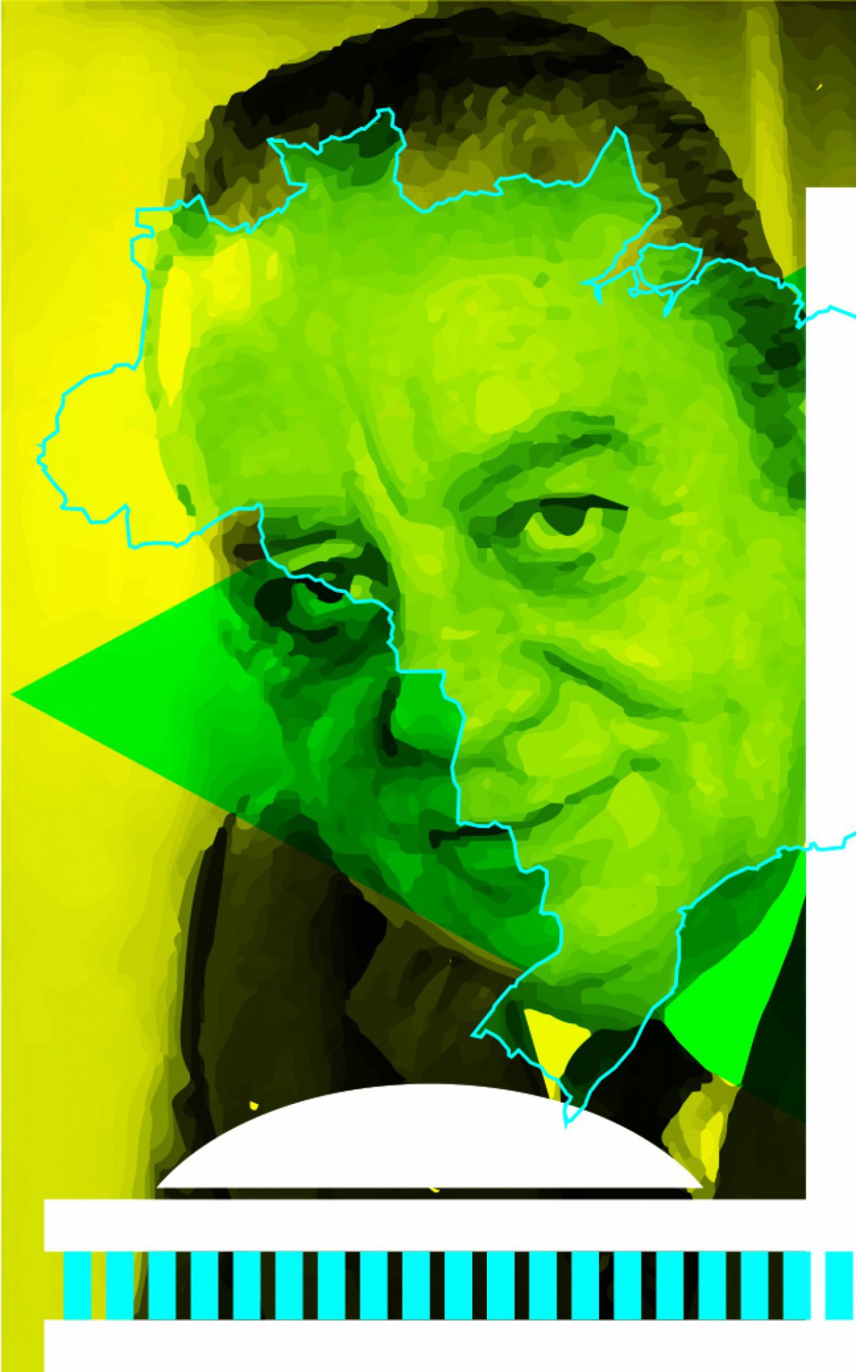 Opini&atilde;o 31 janeiro 2022