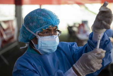 Peru suspende toque de recolher em vigor há dois anos pela pandemia