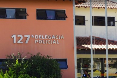 Jovem é morto no Alto da Rasa em Búzios